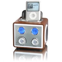 Mp3 Speaker