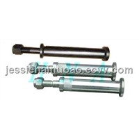 F1300/1600 Mud Pump Piston Rod