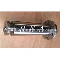 F1300/1600 Mud Pump Extension Rod