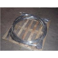 offer Bailing wire