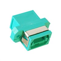 Optical Adapter