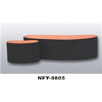 Ordinary Rubber Ring (NFY-9805)