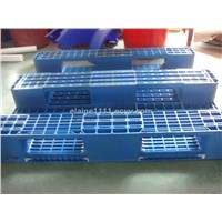 pallet mould