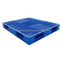 Plastic Pallet