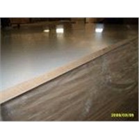 Polyester Plywood