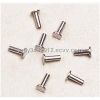 Rivet Series