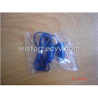 safety earplug