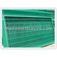 Sales Wire Fence