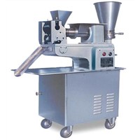 samosa making machine