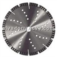 Saw Blade