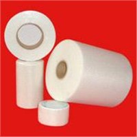Self-Adhesive Fiberglass Tape