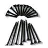 Self-Drilling Screws