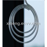 Silicone Tube