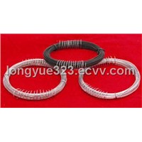 Small Coil Wire