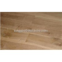 Solid Oak Unfinished Flooring