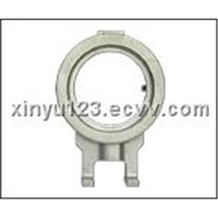 SS 316 Valves Parts