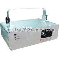 Stage Colorful Laser Light (JG-05)