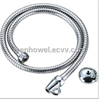 Stianless Steel Washing Hose