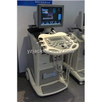 Ultrasound Scanner(OPENO380)