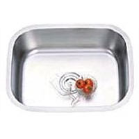 undermount kitchen sink Y-5945A( cUPC approved)