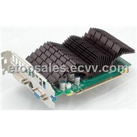 video graphic card 9400gt
