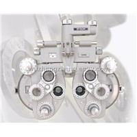Vision Tester (VT-1)