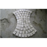Wall Stone - Mosaic