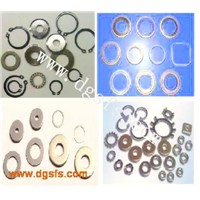 washers
