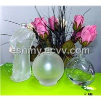 water based glass frosting powder ST-106