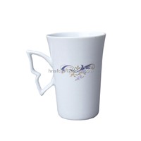 Whiteware