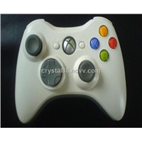wireless game pad game controller game accessories