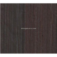 Wood Grain Paper (10001-1)