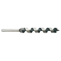 Woodworking drill bit