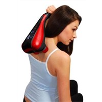 Massage Hammer (HQM821)