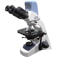 PD-3428 Digital Biological Microscopes