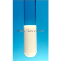 PU Dispersions