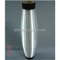 Plastic Monofilament 5