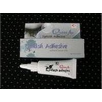 Eyelash Adhesive
