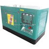 Diesel Generating Set/Diesel Power Generator