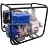 Gasoline Pump/Diesel Water Pump (WP40)