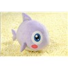 40CM Cute YoYo Ocean Series Plush Toy