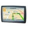 5 in TFT LCD Screen GPS (N5001)