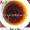 Chinese black tea