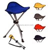 Fishing Stool Chair- Triangle Chair