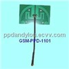 GSM Antennas