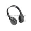 In-Car IR Wireless Headphones (YH-8365)