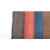 Micro Suede fabric for Sofa