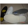Police Shoes Officer Shoes Safety Shoes  Patent PU Shoes