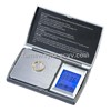 Touch Screen Pocket scale PS-08A
