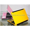 10.2 Inch Mini Laptop Notebook with 160GB HDD+